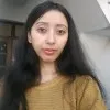 Ritika Patyal