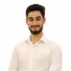 Hamad Mohammad