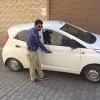 Arun Arya