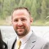Luke Dauenhauer