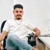 Dushyant Sao