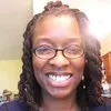 Kimberly Jefferson