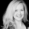 Wendy Ryan