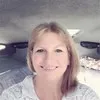Shelly Tanner Prisk