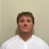Bryant Young