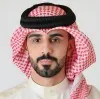Ali Alali