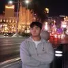 Riky Zhou