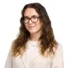 Rosalie Pelletier
