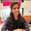 Saksha Korpe