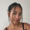 Edith Damanik