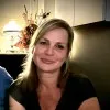 Michelle Janota