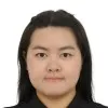 Nur Liyana