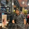 Eltun Mamedov