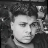 Athul