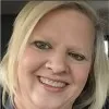 Jennifer Sosebee