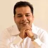 Vandit Goyal