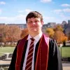 Andrew Thomas