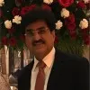 Subhash Chander