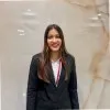 Mauli Goel