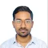 DEEPAK