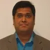 George Praveen Manimuriyil