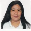 Cynthia Marquez