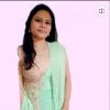 Snehal Bhure
