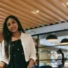 Shree Deepti