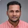 Albin Joseph