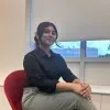 Divya Radhakrishnan