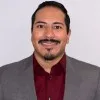 Eduardo Rodriguez