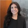 Emma Gutierrez