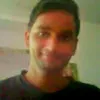 vivekkumar yadav