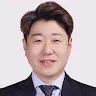 David Choi