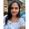 Siddhi Kamath