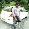 Brijesh Kumar