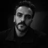 Khaled Kassem