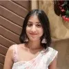 Apoorva Kala