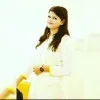 Diksha Agarwal