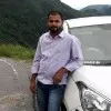 Amit Kumar