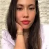 Nadia Escalante