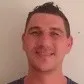 Darryl Clinton deysel