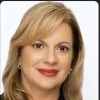 Marcia Chaviano
