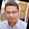 Ravish Kapasi