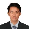 RINALDI FAHLEVI