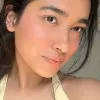 Arshia Syal