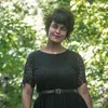 Rachel Merriman