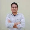 SK ARBAJ ALI