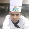 Md Raj Hasan