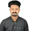 Anandhu Manoj